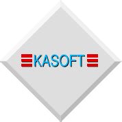 Kasoft Software