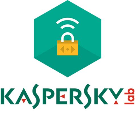 Kaspersky antivirus download. Things To Know About Kaspersky antivirus download. 