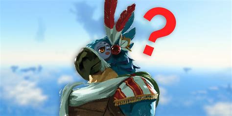 Kass Onlyfans Leak