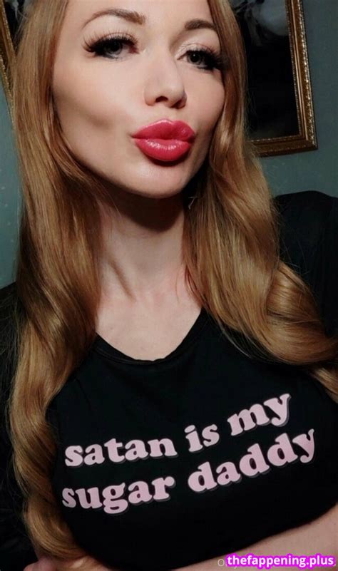 🍌 [CLIP] Kass.Sandra Onlyfans Leaked