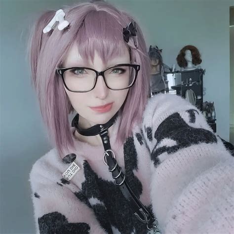 Kassandra Leigh Purcell Leaks +18 41 Pics