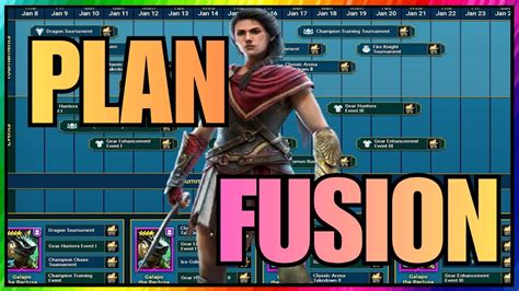Kassandra raid.  I also stream on Twitch and write for multiple websites....