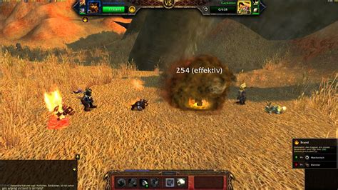 Kassandra_Wow Onlyfans Leaked 💋 XXX