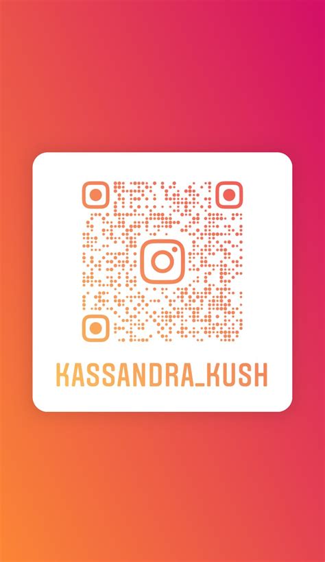 Kassandrakush Leaked PORN 125 Videos