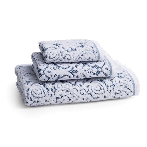 Kassatex. Size: Vicenza Sateen Italian Pillowcase Set of 2. $75.00 - $85.00. Color: White. Size: Handcrafted in Italy with 100% cotton, Vicenza is silky smooth with a subtle sheen. Indulge in our most elegant fabric for the ultimate luxurious sleep. 100% Cotton, Sateen. 600 … 