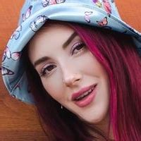 Kassbekillin Onlyfans Leak [HD] 🍌 236 Videos