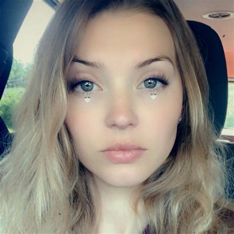 💋 Kassidy_D Onlyfans Leaked [SEX VIDEO]