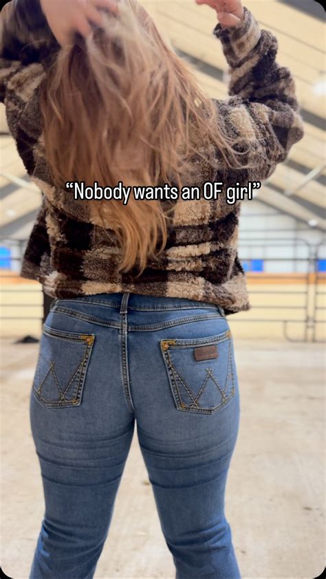 Kassidyvale Onlyfans Leaked +18 🍆 168 Videos