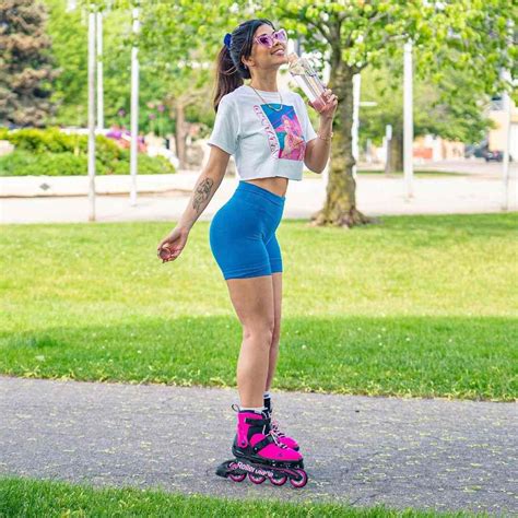 Kassie Gloom Onlyfans Leak [SEX VIDEO] 105 Pics