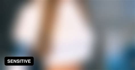 🔥 Kassie Spafford Leaks PORN 18 Vids