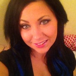 🔥 Kassiedw Onlyfans Leak [HD]