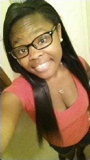 Kassikatt Onlyfans Leak [HD] 😈 100 Pics