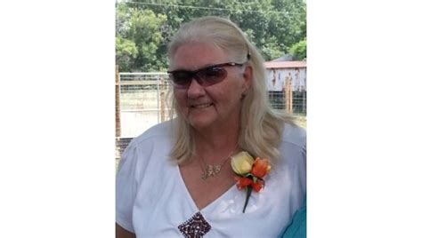 Kassly meridith funeral home obituaries. .  <a href=https://dev.getalph...