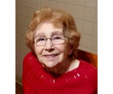 Full Obituary. Mrs. Era Wanda (Perdue) Hill, age 94, of Collinsville, Illinois, passed away Friday, August 4, 2023, at Liberty Village Manor, in Maryville, IL. She was born in Sikeston, Missouri on April 19, 1929. ... Friends and family are welcome to join us at Kassly-Meridith Funeral Home, in Collinsville, IL at 10:00 am on Friday, August 25 .... 
