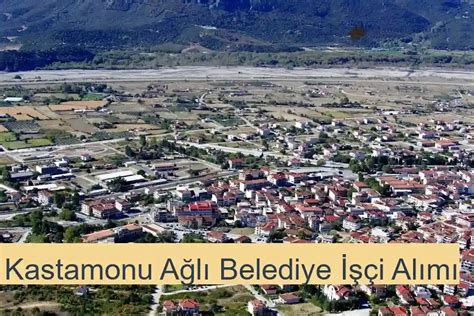 Kastamonu Agli terapi halı yıkama