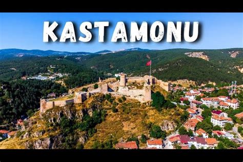 Kastamonu Agli En Yakin terapi halı yıkama
