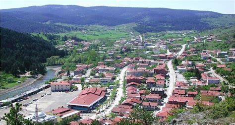 Kastamonu Azdavay terapi halı yıkama