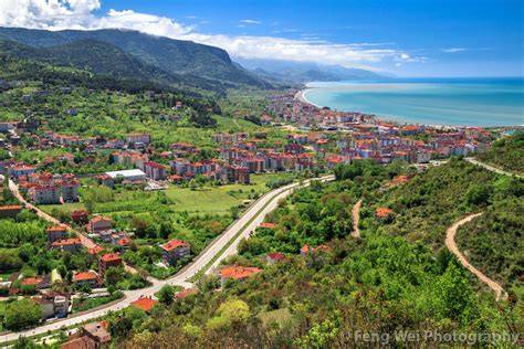 Kastamonu Cide terapi halı yıkama