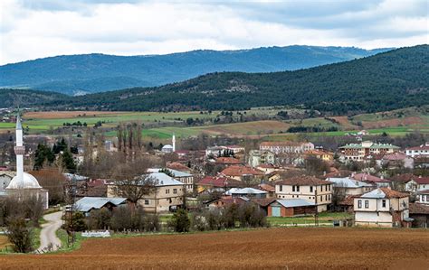 Kastamonu Daday terapi halı yıkama