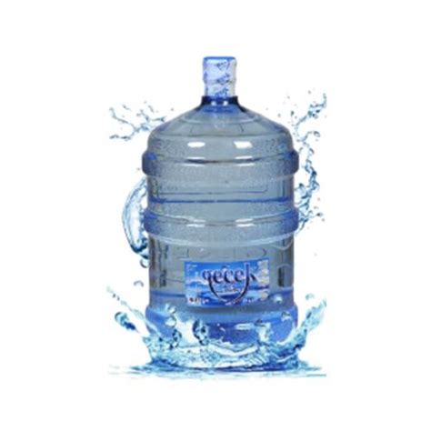 Kastamonu Gecek Su Gecek Su.