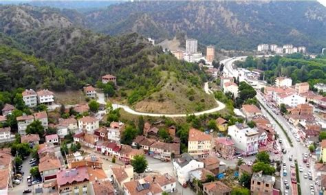 Kastamonu Hanonu terapi halı yıkama