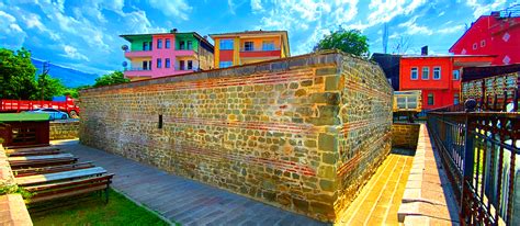 Kastamonu Hanonu En Yakin terapi halı yıkama