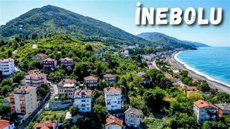 Kastamonu Inebolu terapi halı yıkama
