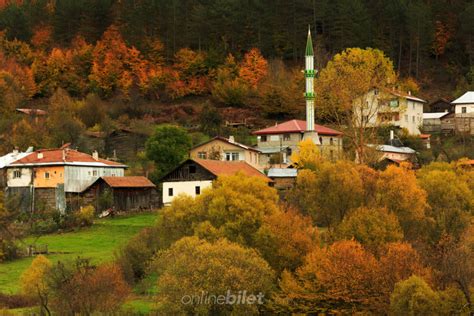 Kastamonu Kemer Otobüs Bileti 1.400 TL'den Başlayan Fiyatlarla. 