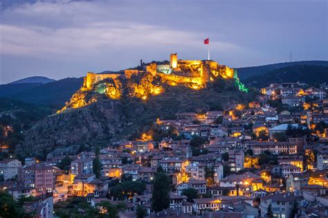 Kastamonu Merkez terapi halı yıkama