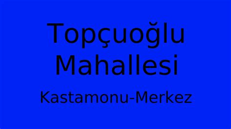 Kastamonu Merkez Topcuoglu Mahallesi terapi halı yıkama