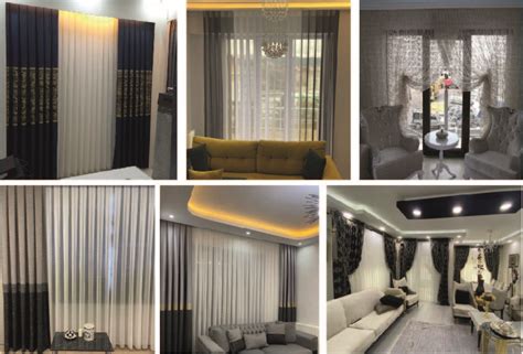 Kastamonu Perdeci PERDEM.