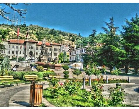 Kastamonu Portal Facebook. 