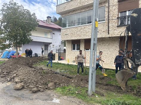 Kastamonu Senpazar Merkez Mahallesi terapi halı yıkama