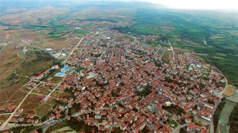 Kastamonu Taskopru terapi halı yıkama