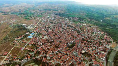 Kastamonu Taskopru Sumer Mahallesi Hali Yikama Servisi