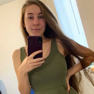 Kasthedilla Onlyfans Leak