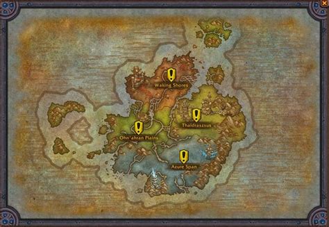 Kastia leveling guide.  &ndash; session zones &ndash; best go there wh...