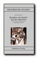 Kastilien, die staufer und das imperium. - Handbook for k 8 arts integration purposeful planning across the curriculum.