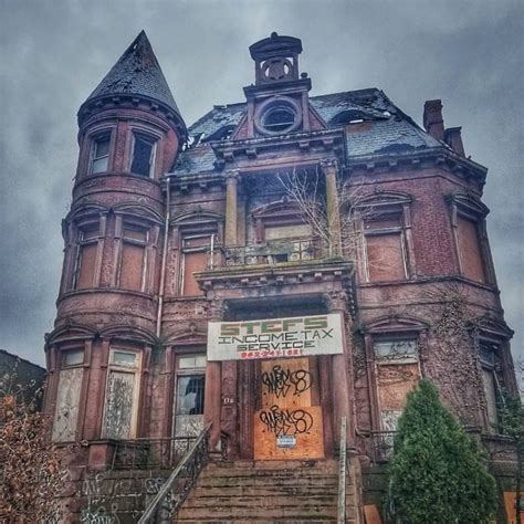 Nov 23, 2023 · Several efforts to restore the historic mansion for use as a community center stalled, but plans were moving forward with the support of the city until an accidental fire in 2019 seriously. As of late 2022, the Kastner Mansion is unlikely to be restored owing to the substantial damage of the fire as city leaders are exploring the cost of ... . Kastner mansion