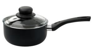 Kastrull clas ohlson