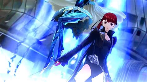Kasumi Onlyfans Leak
