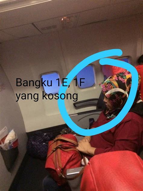 Kasus Penumpang vs Lion Air Masuk Kasasi - Hukumonline