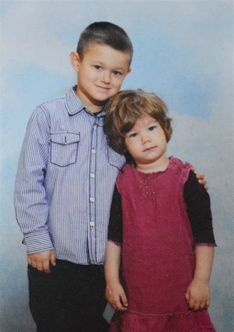 🍑 Kaszás Luca Onlyfans Leak [PPV]