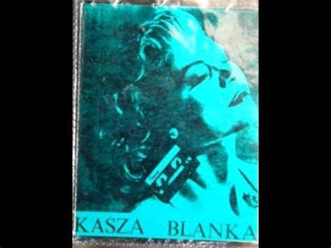 Kasza Blanka Onlyfans Leaked (SEX) 146 Photos