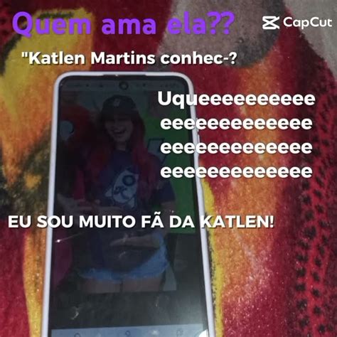 Kat 💓 Onlyfans Leak PORN 🍆 90 Photos