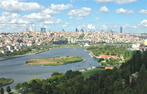 Kat 1 D:2, Şişli, İstanbul: fotoğrafları, adresi, ☎️ telefon numarası, çalışma saatleri, fotoğrafları ve müşteri yorumları Yandex Haritalar'da.