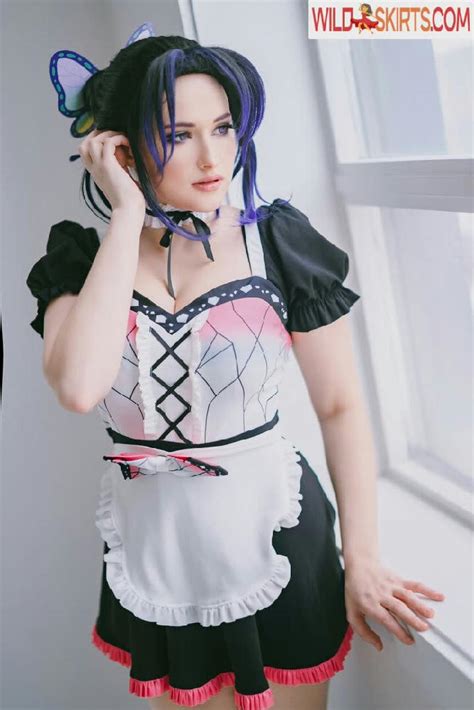 Kat Babypeachhead Onlyfans Leak 😈 (SEX)