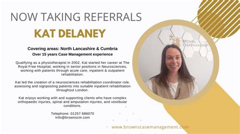 Kat Delaney (Kat_Brisbane) Onlyfans Leaked [PPV] 🍆