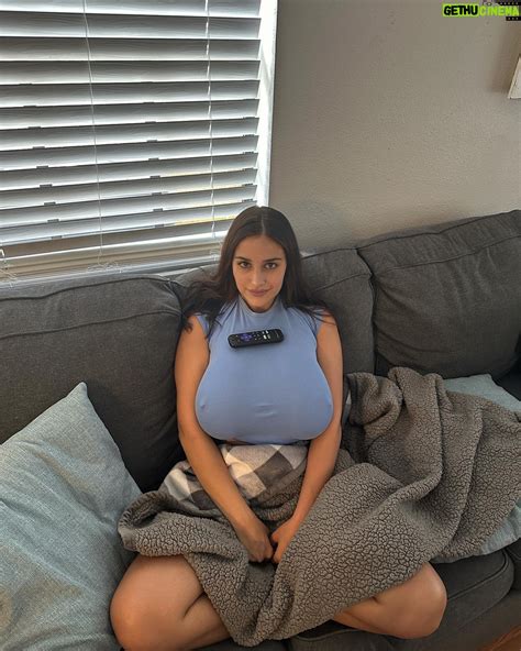 Kat Dunning Onlyfans Leak