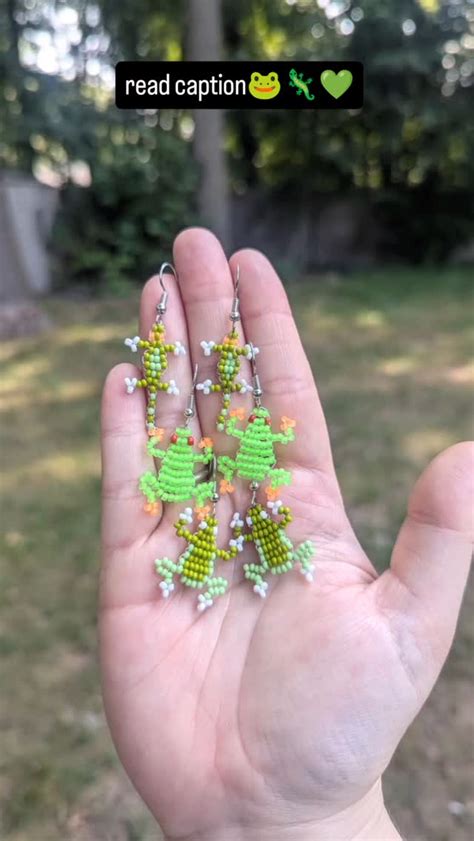 Kat Elise Leaks +18 🍆 82 Photos